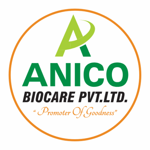 ANICO BIOCARE PVT. LTD.